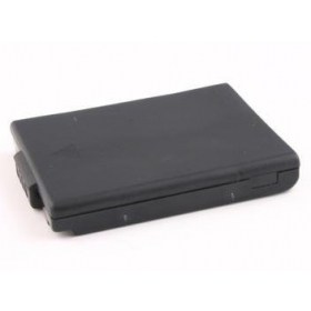Panasonic CGA-S001E, DMW-BCA7 φωτογραφική μπαταρία / συσσωρευτής