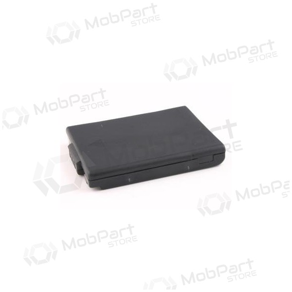 Panasonic CGA-S001E, DMW-BCA7 φωτογραφική μπαταρία / συσσωρευτής Panasonic CGA-S001E, DMW-BCA7 φωτογραφική μπαταρία / συσσωρευτής