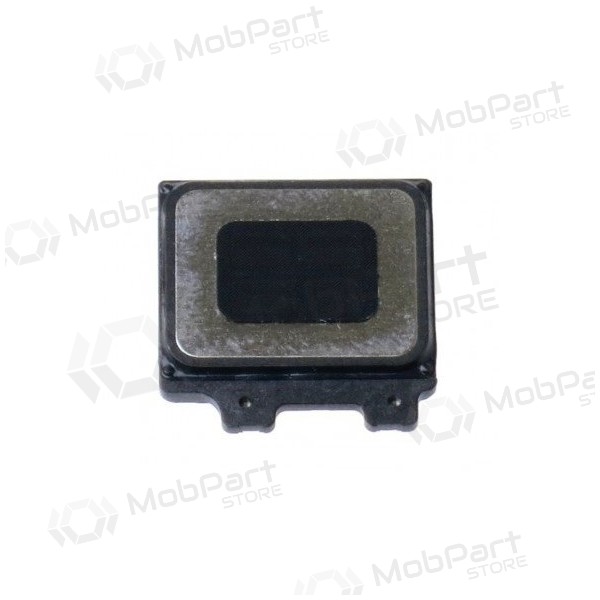 Samsung G965 S9+ / G973 S10 / G981 S20 5G / G980 S20 / N960 Note 9 / N975 Note 10+ κορυφαίο ηχείο / earspeaker Samsung G965 S9+ / G973 S10 / G981 S20 5G / G980 S20 / N960 Note 9 / N975 Note 10+ κορυφαίο ηχείο / earspeaker
