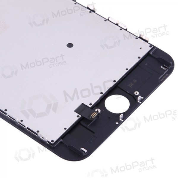 Apple iPhone 6S Plus οθόνη (μαύρος) (refurbished, γνησια) Apple iPhone 6S Plus οθόνη (μαύρος) (refurbished, γνησια)
