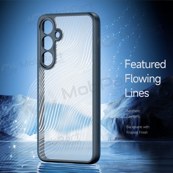 Samsung Galaxy A55 θήκη 