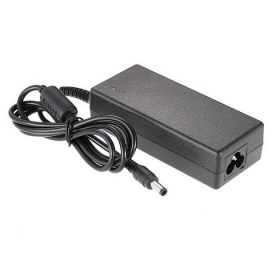 ASUS 90W: 19V, 4.74A τροφοδοτικό laptop