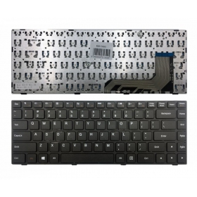 Lenovo: IdeaPad 100, 100-14IBD, 100-14IBY πληκτρολόγιο