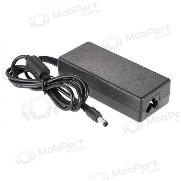 ASUS 90W: 19V, 4.74A τροφοδοτικό laptop ASUS 90W: 19V, 4.74A τροφοδοτικό laptop