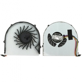 Laptop cooler LENOVO B560, V560