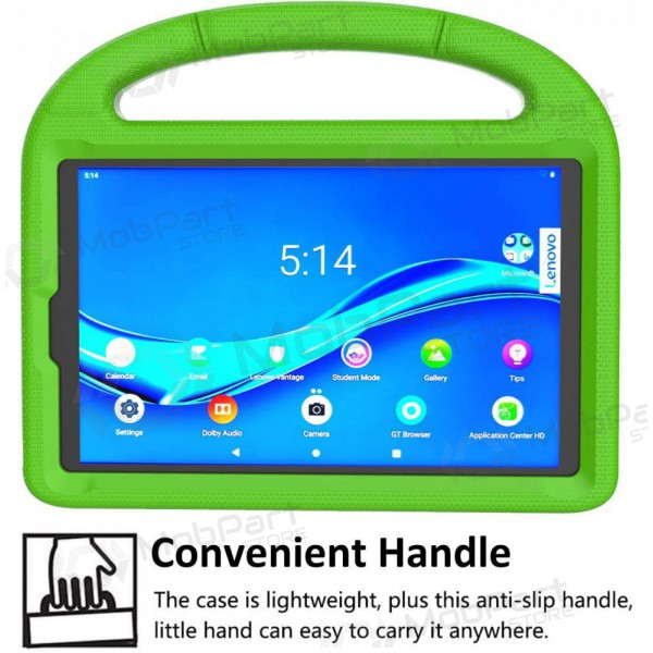 Huawei MatePad T10 θήκη 