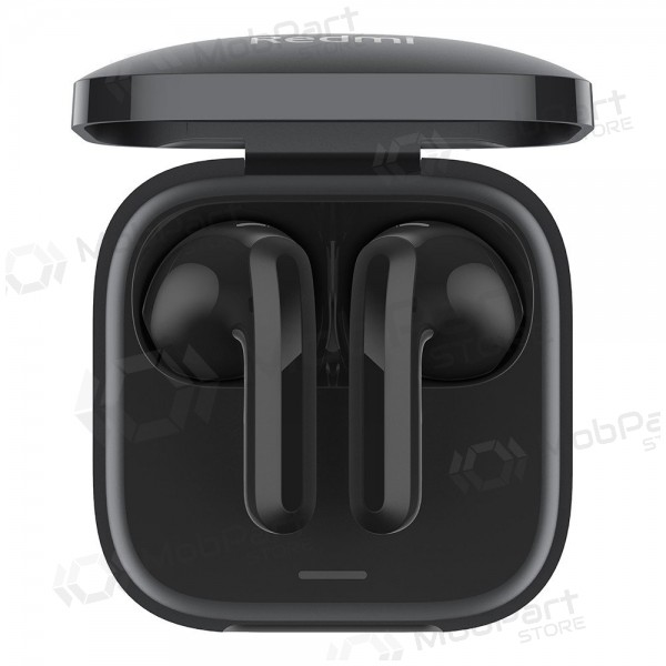 Ασύρματοςs ausinės Xiaomi Redmi Buds 6 Active BHR8396GL Ασύρματοςs ausinės Xiaomi Redmi Buds 6 Active BHR8396GL