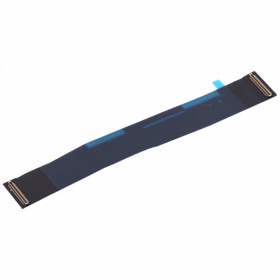 Xiaomi Mi 9 pagrindinė εύκαμπτο καλώδιο (for screen)