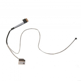 LENOVO: 310-15IKB, 310-15 καλώδιο οθόνης