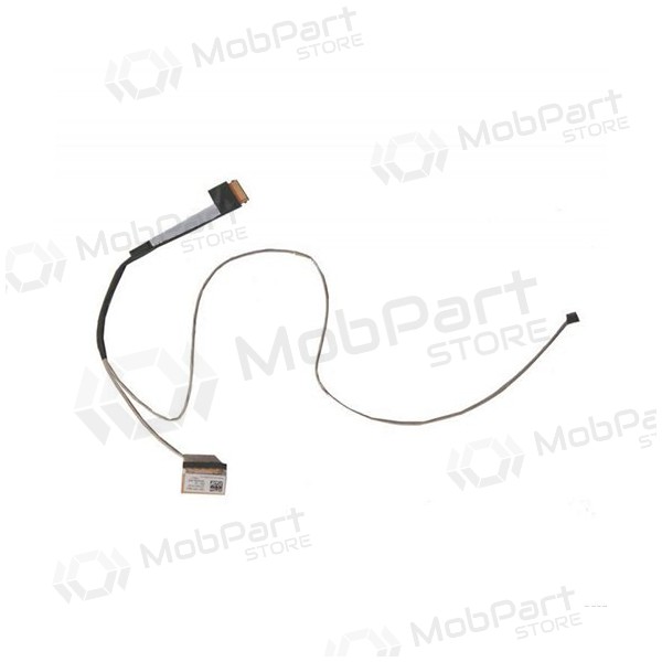 LENOVO: 310-15IKB, 310-15 καλώδιο οθόνης LENOVO: 310-15IKB, 310-15 καλώδιο οθόνης