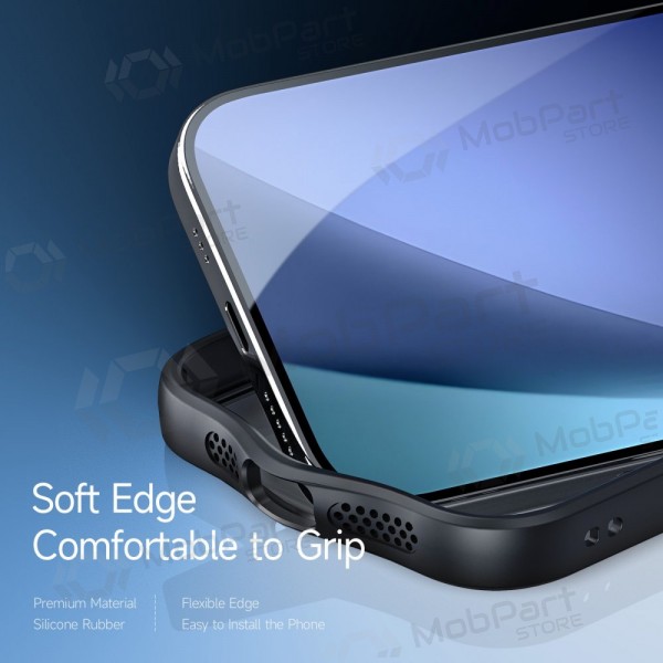 Apple iPhone 17 θήκη 