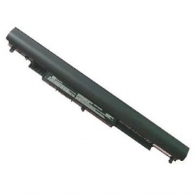 HP HS04, 2600mAh μπαταρία Laptop, Advanced