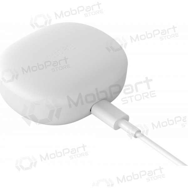 Ασύρματοςs ausinės Xiaomi Redmi Buds 4 Lite BHR6919GL