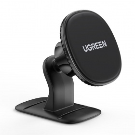 Θήκη τηλεφώνου αυτοκινήτου Ugreen LP292 μαύρος