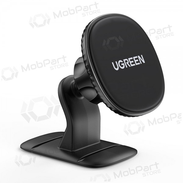 Θήκη τηλεφώνου αυτοκινήτου Ugreen LP292 μαύρος