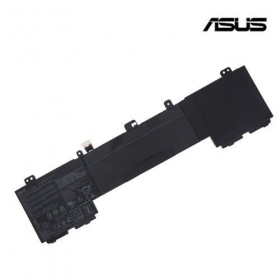 ASUS C42N1630, 4790mAhμπαταρία Laptop - PREMIUM