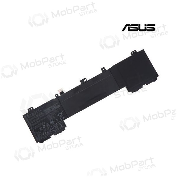 ASUS C42N1630, 4790mAhμπαταρία Laptop - PREMIUM ASUS C42N1630, 4790mAhμπαταρία Laptop - PREMIUM