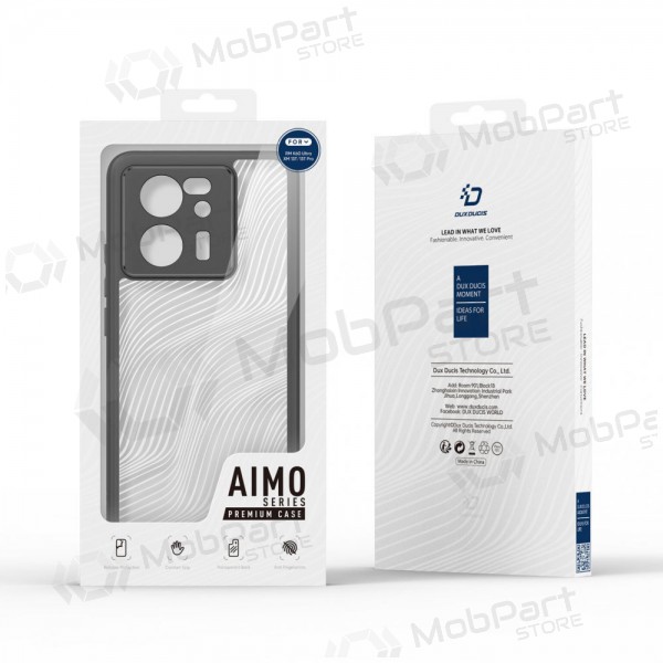 Xiaomi 13T / 13T Pro θήκη Xiaomi 13T / 13T Pro θήκη