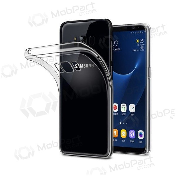 Samsung Galaxy J4 Plus 2018 θήκη Samsung Galaxy J4 Plus 2018 θήκη