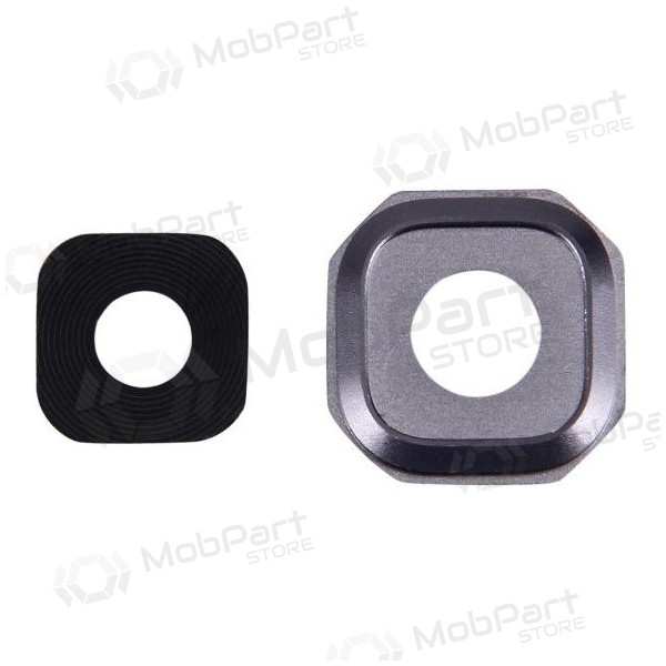 Samsung A310F Galaxy A3 2016 / A510F Galaxy A5 2016 / A710F Galaxy A7 2016 τζαμάκι κάμερας (γκρί) Samsung A310F Galaxy A3 2016 / A510F Galaxy A5 2016 / A710F Galaxy A7 2016 τζαμάκι κάμερας (γκρί)