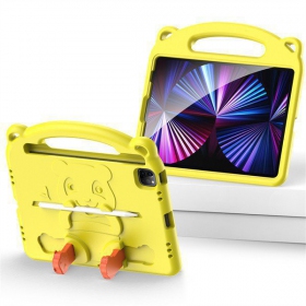 Samsung Galaxy Tab A8 10.5 (2021) θήκη 