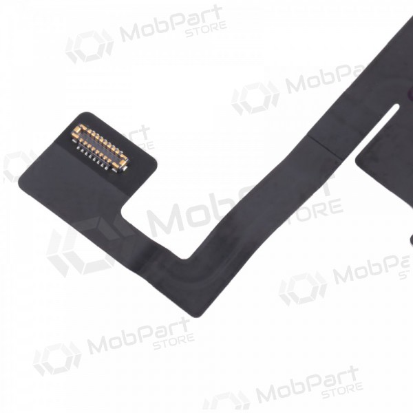Apple iPhone 13 proximity light sensor and microphone εύκαμπτο καλώδιο