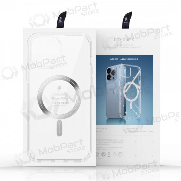Apple iPhone 14 Pro Max θήκη Apple iPhone 14 Pro Max θήκη