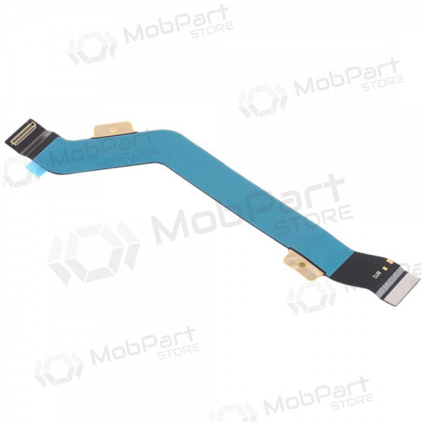 Xiaomi Mi A2 / Mi 6X pagrindinė εύκαμπτο καλώδιο