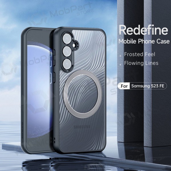 Samsung Galaxy S23 FE θήκη Samsung Galaxy S23 FE θήκη