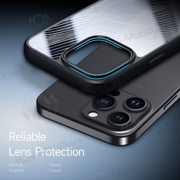 Apple iPhone 15 Pro θήκη Apple iPhone 15 Pro θήκη