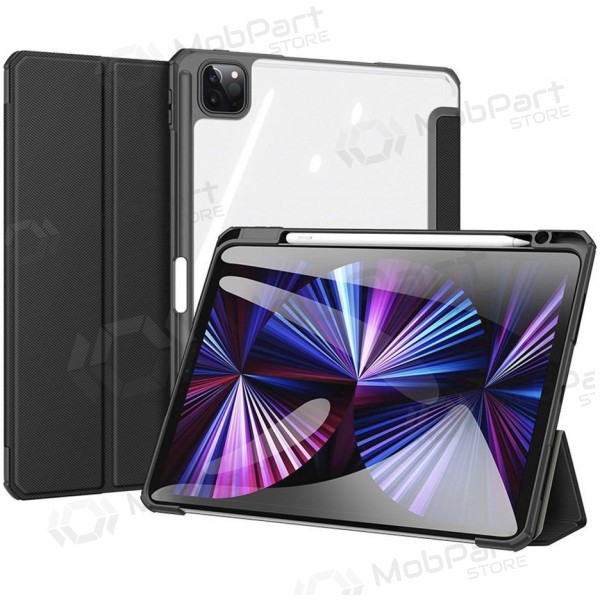 Xiaomi Pad 6, Pad 6 Pro θήκη Xiaomi Pad 6, Pad 6 Pro θήκη