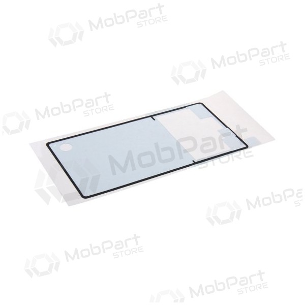 Sony Xperia Z L36h C6602 / Xperia Z C6603 αυτοκόλλητη ταινία για καπάκι μπαταρίας