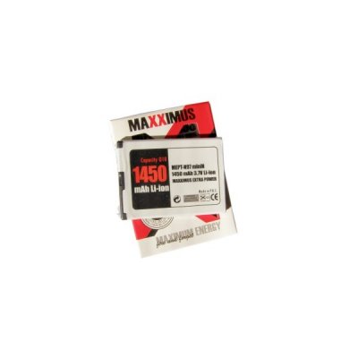 Nokia BL-4D Maxximus μπαταρία (1450mAh)