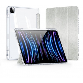 Apple iPad Air 13 2024 θήκη 
