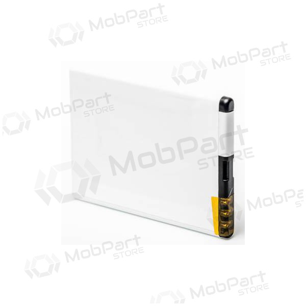 Nokia BL-4D μπαταρία / συσσωρευτής (1150mAh) Nokia BL-4D μπαταρία / συσσωρευτής (1150mAh)