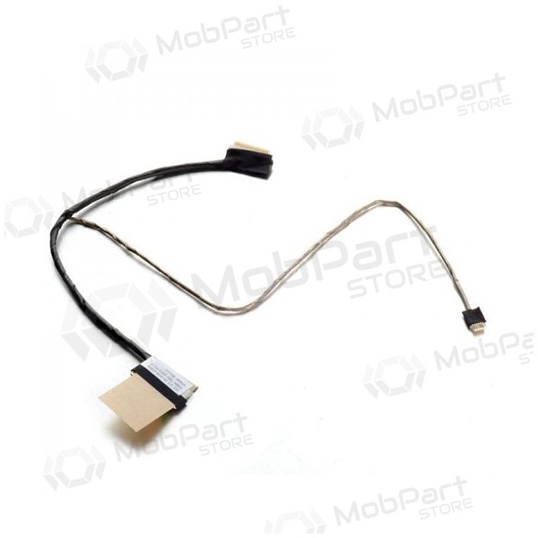 SAMSUNG: NC110, NC108 καλώδιο οθόνης SAMSUNG: NC110, NC108 καλώδιο οθόνης