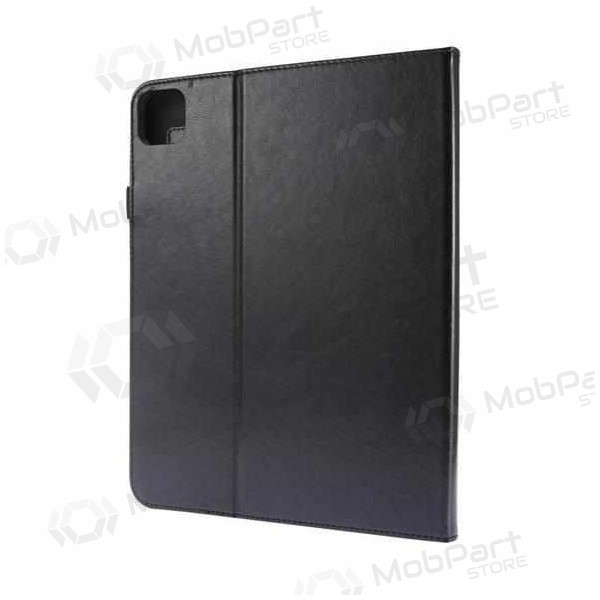 Lenovo IdeaTab M10 4G 10.1 θήκη Lenovo IdeaTab M10 4G 10.1 θήκη