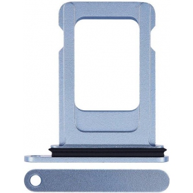 Apple iPhone 14 Plus Υποδοχή κάρτας SIM (μπλε)