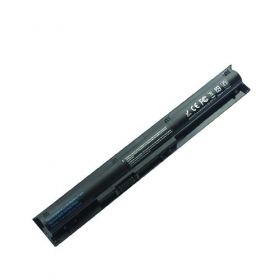 HP RI04, 2200mAh μπαταρία Laptop, Selected