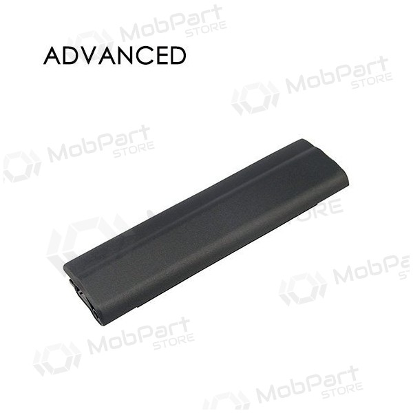 LENOVO GE60 Series BTY-S14, 4400mAh μπαταρία Laptop LENOVO GE60 Series BTY-S14, 4400mAh μπαταρία Laptop
