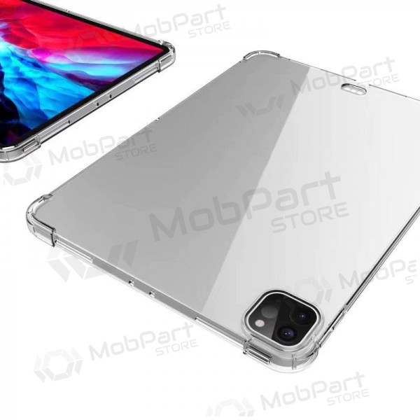 Samsung Galaxy Tab A8 10.5 (2021) θήκη 