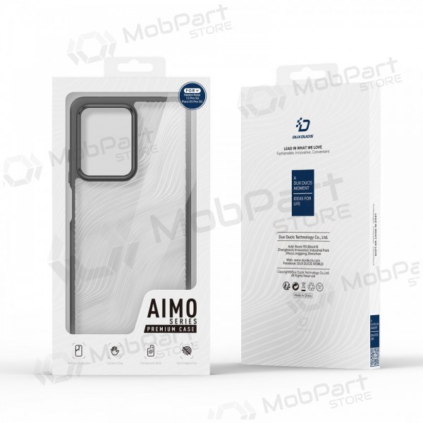 Xiaomi Redmi Note 12 Pro 5G / Poco X5 Pro θήκη Xiaomi Redmi Note 12 Pro 5G / Poco X5 Pro θήκη