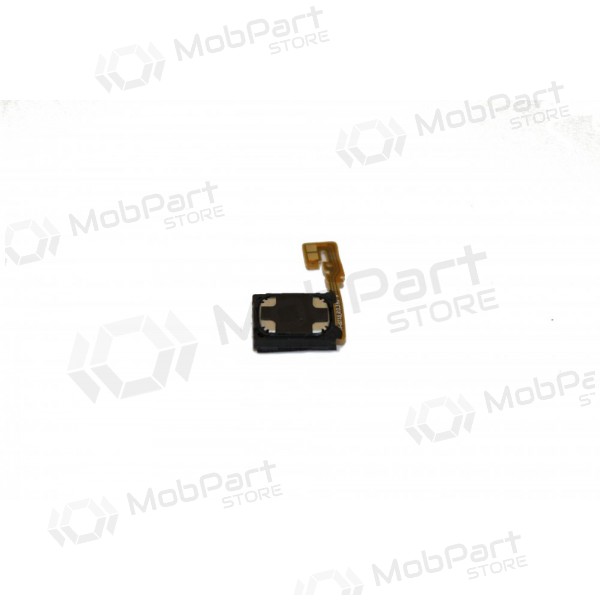 Samsung i9060 Galaxy Grand Neo εύκαμπτο καλώδιο