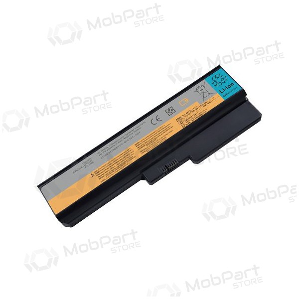 LENOVO 42T4585, 4400mAh μπαταρία Laptop, Selected LENOVO 42T4585, 4400mAh μπαταρία Laptop, Selected