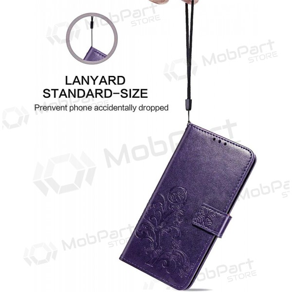 Samsung A226 Galaxy A22 5G θήκη 