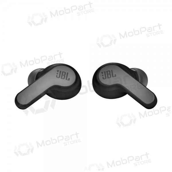 Ασύρματοςs ausinės JBL Wave 200 TWS Ασύρματοςs ausinės JBL Wave 200 TWS