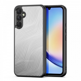 Samsung Galaxy A34 θήκη 