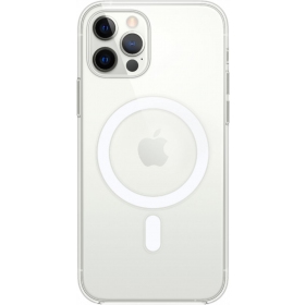 Apple iPhone 15 Plus θήκη 