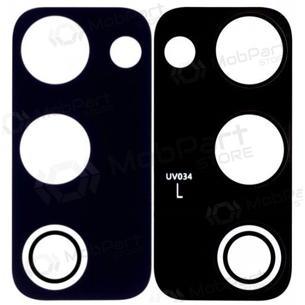 Samsung G780 / G781 Galaxy S20 FE 4G / 5G τζαμάκι κάμερας (levandos) (γνησια) (service pack) Samsung G780 / G781 Galaxy S20 FE 4G / 5G τζαμάκι κάμερας (levandos) (γνησια) (service pack)