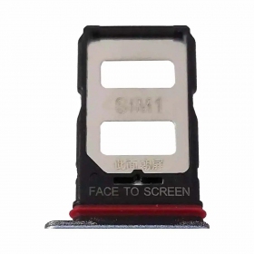 Xiaomi 13T, 13T Pro Υποδοχή κάρτας SIM (Meadow Green)